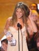 Photographs of Jennifer Aniston :: 2007 Jan 9 - People's Choice Awards: Shrine Auditorium, Los Angeles, CA Photographs Of Jennifer Aniston : 2007 Jan 9 - People's Choice Awards: Shrine Auditorium, Los Angeles, CA Picture 47 of 160